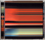 Emotional Beat